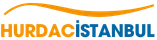 Kuzguncuk Kartonun Kg Fiyatı